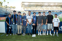 082325_LA_GALAXY_SR_0007