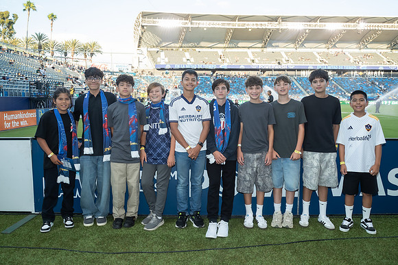 082325_LA_GALAXY_SR_0007