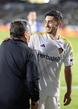 05252024_LA_GALAXY_AD0041