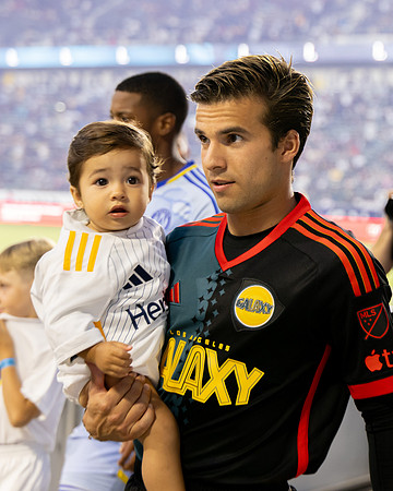08242024_LA_GALAXY_AD023