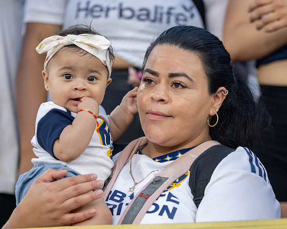 07042024_LA_GALAXY_AD0019