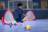 072724_LA_GALAXY_SR_0015