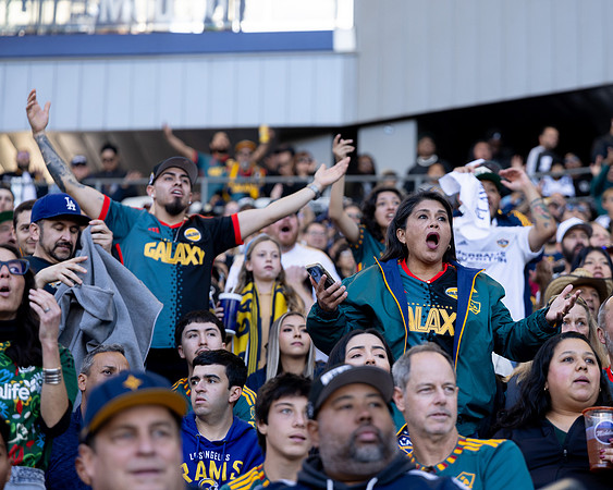 11242024_LA_GALAXY_AD0043