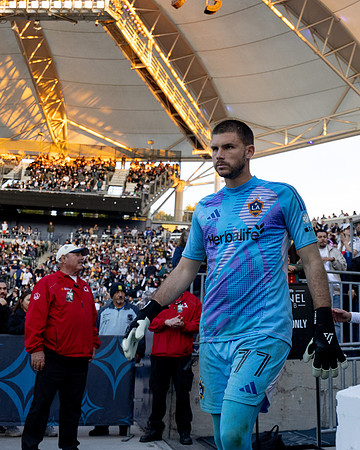 11242024_LA_GALAXY_AD0069