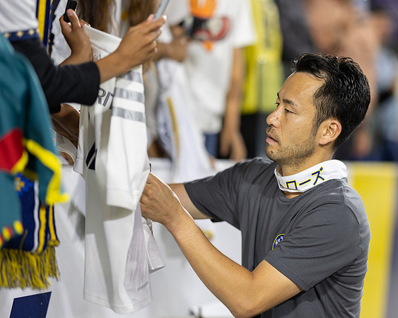 05252024_LA_GALAXY_AD0046