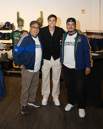 05252024_LA_GALAXY_AD0067