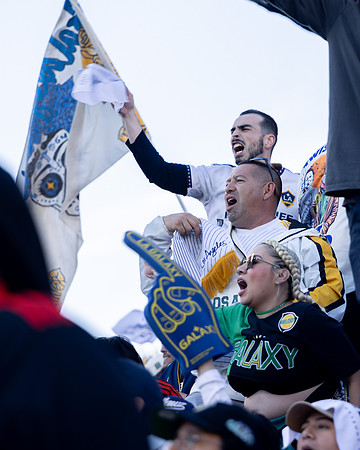 11242024_LA_GALAXY_AD0040