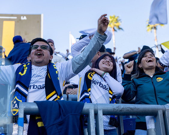 11242024_LA_GALAXY_AD0024