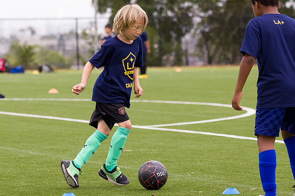 070622_LA_GALAXY_MO_0103
