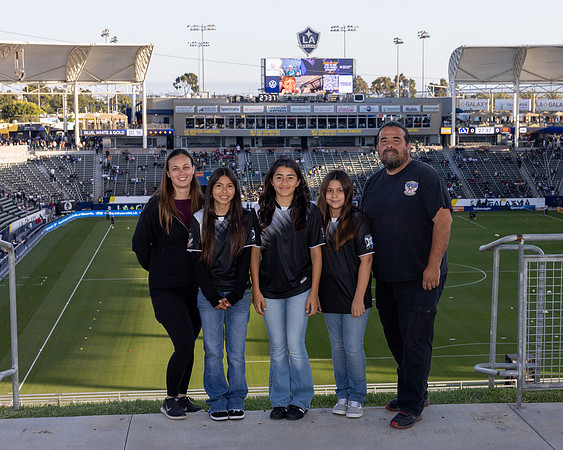 05252024_LA_GALAXY_AD0016