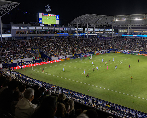 08242024_LA_GALAXY_AD029