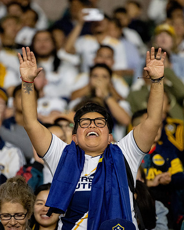 009142024_LA_GALAXY_AD0025