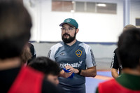 080224_LA_GALAXY_SR_0016