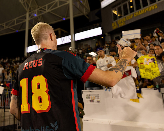 08242024_LA_GALAXY_AD058