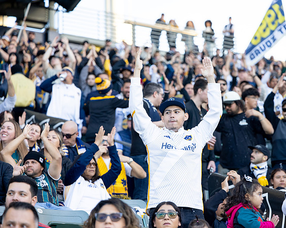 11242024_LA_GALAXY_AD0065