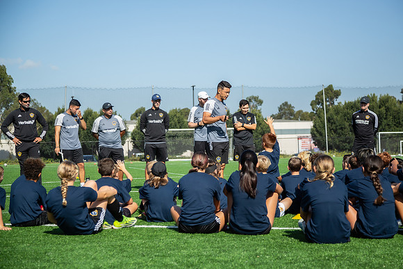 071624_LA_GALAXY_SR_0002