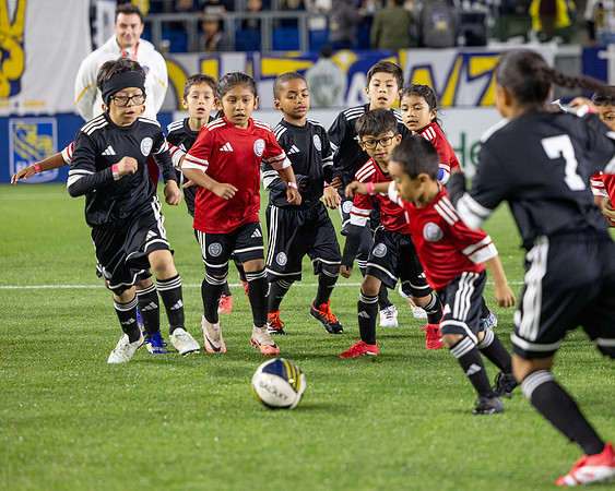 03302025_LA_GALAXY_AD0070