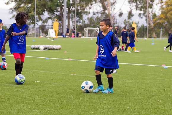 070622_LA_GALAXY_MO_0130