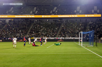 05292024_LA_GALAXY_AD0019
