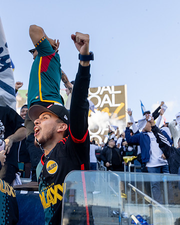 11242024_LA_GALAXY_AD0029
