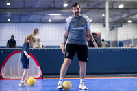 072724_LA_GALAXY_SR_0018
