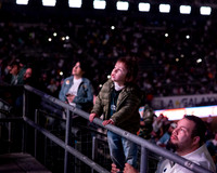 05292024_LA_GALAXY_AD0013