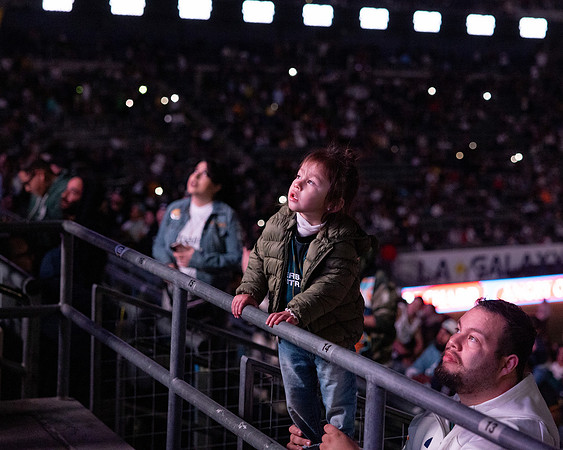 05292024_LA_GALAXY_AD0013