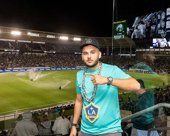 11302024_LA_GALAXY_AD0042