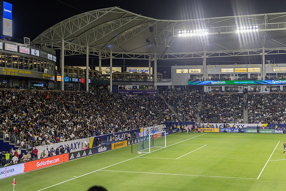 05112024_LA_GALAXY_AD0213