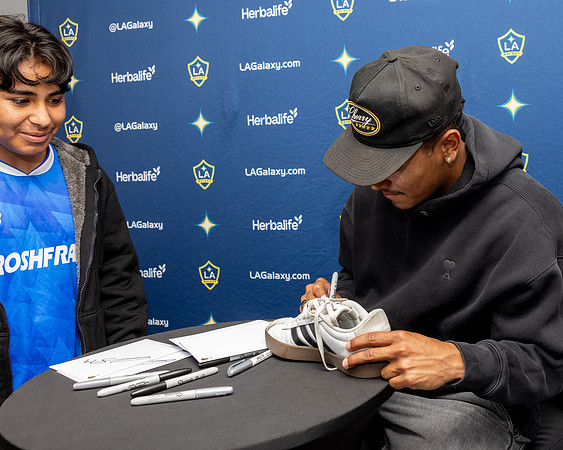 03302025_LA_GALAXY_AD0128