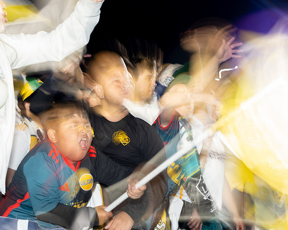 11302024_LA_GALAXY_AD0111