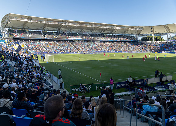 03092025_LA_GALAXY_AD0045