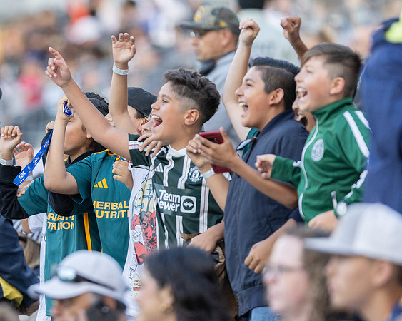 05252024_LA_GALAXY_AD0024
