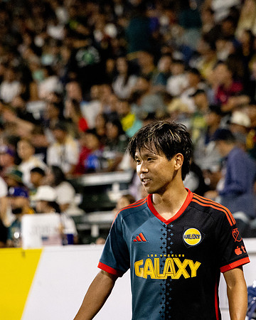 08242024_LA_GALAXY_AD048