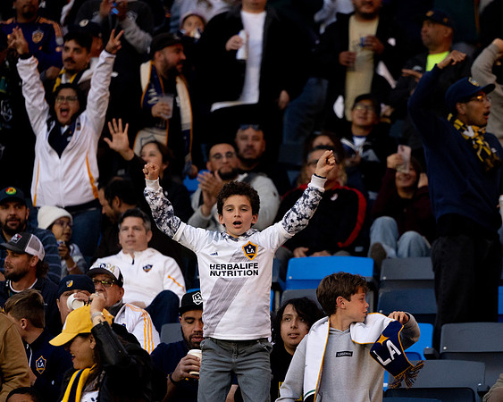 04272025_LA_GALAXY_AD0035