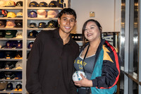 081025_LA_GALAXY_SR_0007