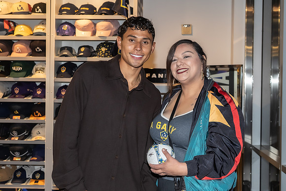 081025_LA_GALAXY_SR_0007