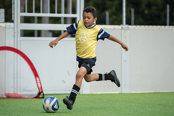 080724_LA_GALAXY_SR_0033