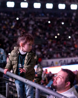 05292024_LA_GALAXY_AD0014