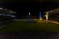 10262024_LA_GALAXY_AD0005