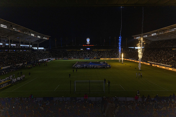 10262024_LA_GALAXY_AD0005