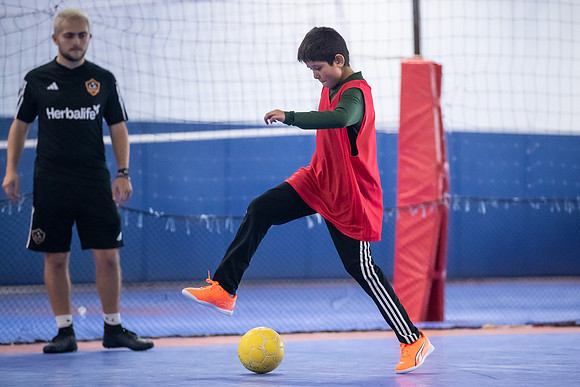 080224_LA_GALAXY_SR_0042