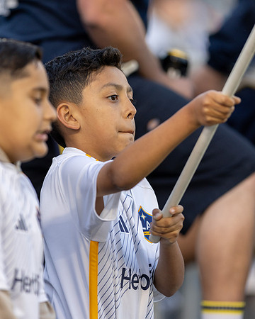 05252024_LA_GALAXY_AD0027
