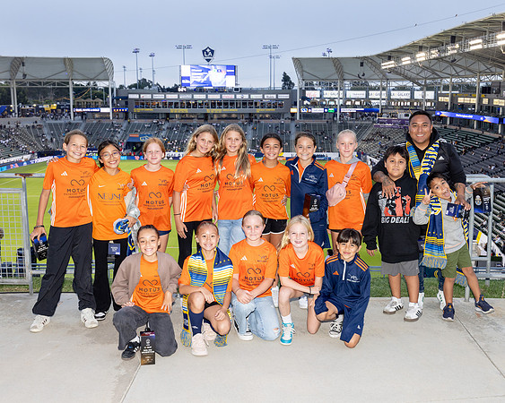 10052024_LA_GALAXY_AD0006