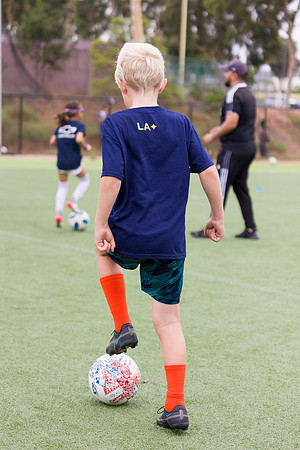 070622_LA_GALAXY_MO_0053