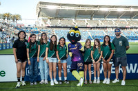 053125_LA_GALAXY_SR_0001