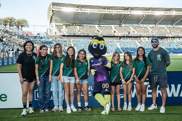 053125_LA_GALAXY_SR_0001