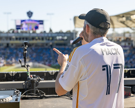 03092025_LA_GALAXY_AD0008