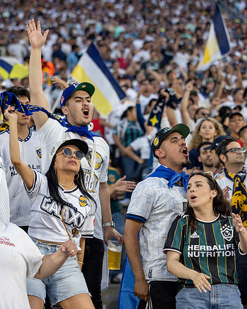07042024_LA_GALAXY_AD0020
