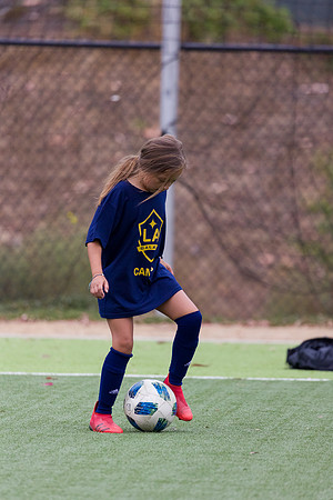 070622_LA_GALAXY_MO_0058